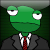Thefrog101