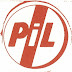 Pil : Skylt pil upp-ned - Hearty - Submitted 2 years ago by pescepappare.