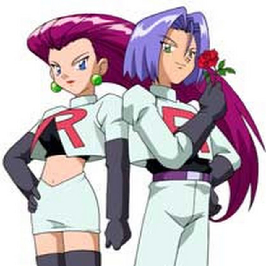 команда r джесси и джеймс. участники команды р. команда r джесси джесси. Team rocket джесси. джесси джеймс и мяут.