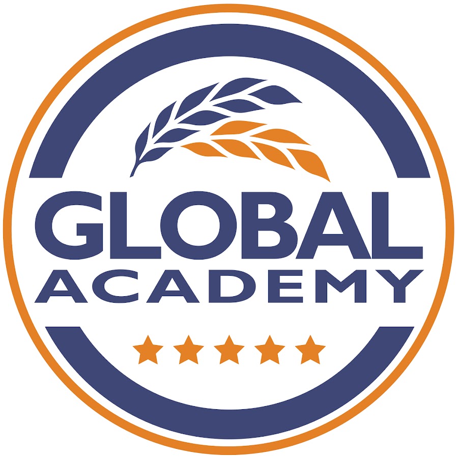 Global Academy YouTube