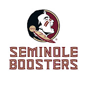 Seminole Boosters - Channel 