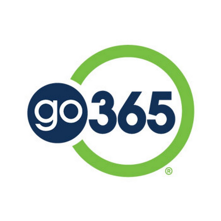 Go365 YouTube