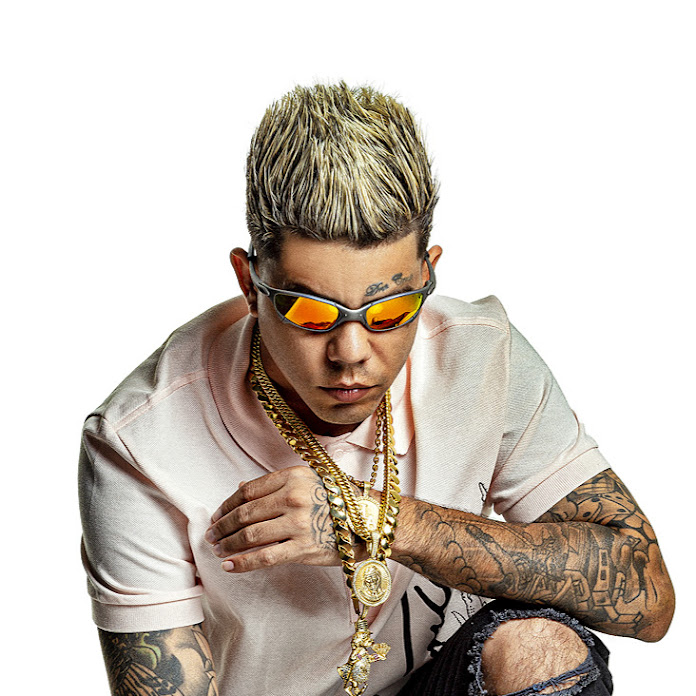 MC Lon Net Worth & Earnings (2026)