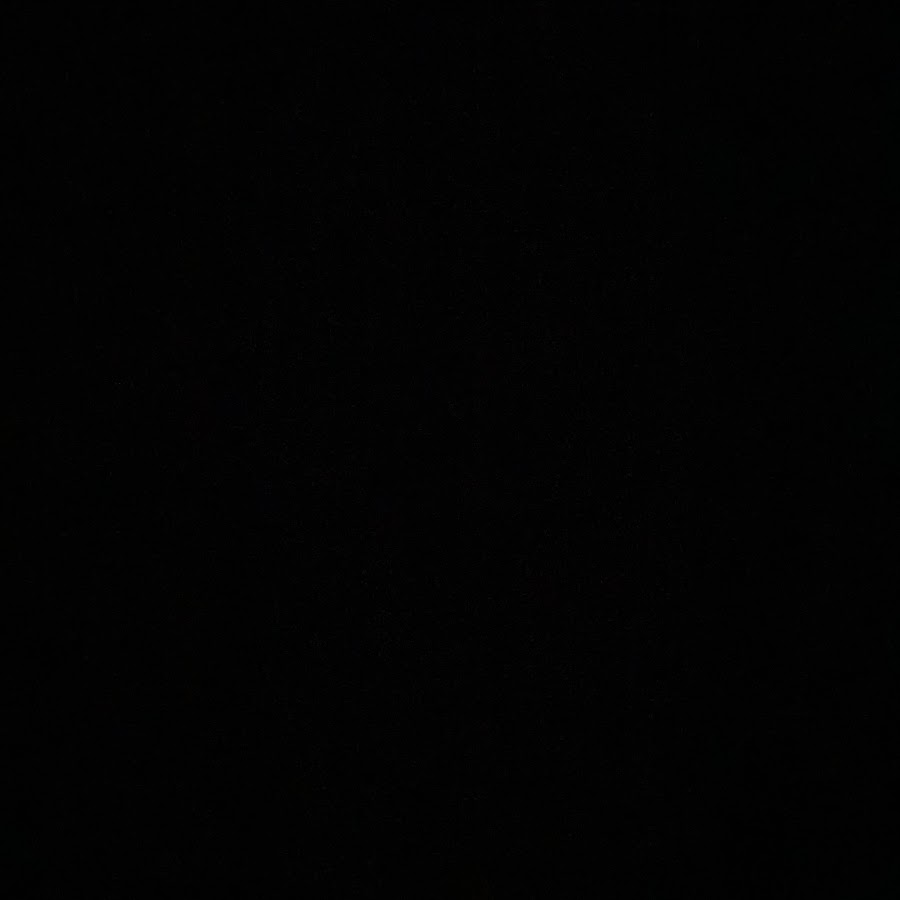 Xavier plays games And games YouTube