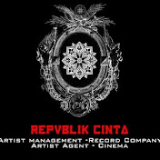 Republik Cinta Management - Channel 