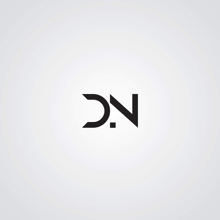 Гхостемане призрак. D a n c 2. M/9+n/4= решение. North american pbj-1. P=m/n.