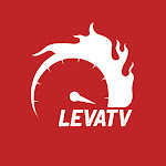 Leva TV Net Worth