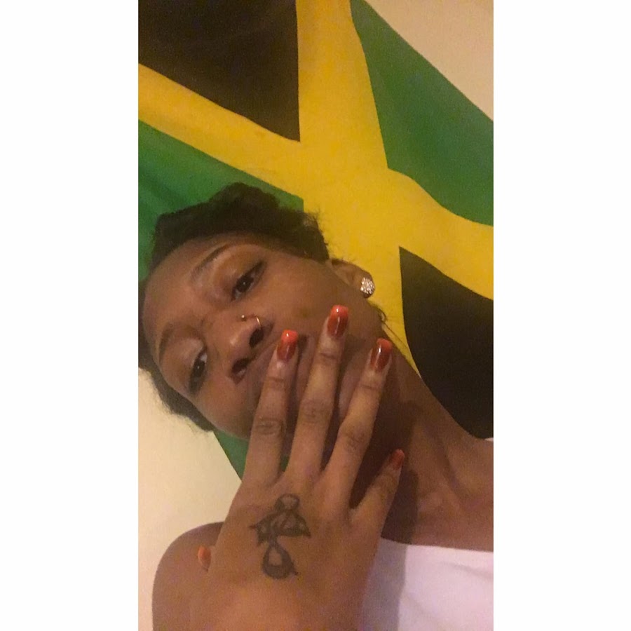Jamaica Slim Youtube