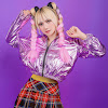 What could YuniBoo Official buy with $155.4 thousand?