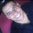 Rodrigo Garcia