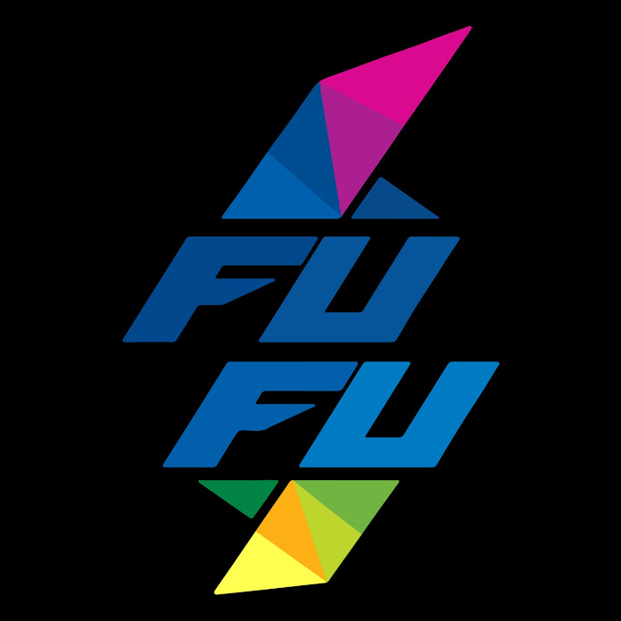 FUFU Channel Net Worth & Earnings (2023)