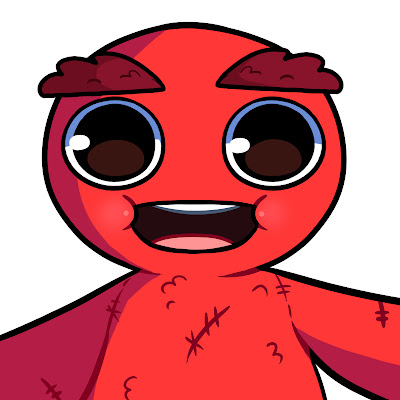 Messyourself الأردن Vlip Lv