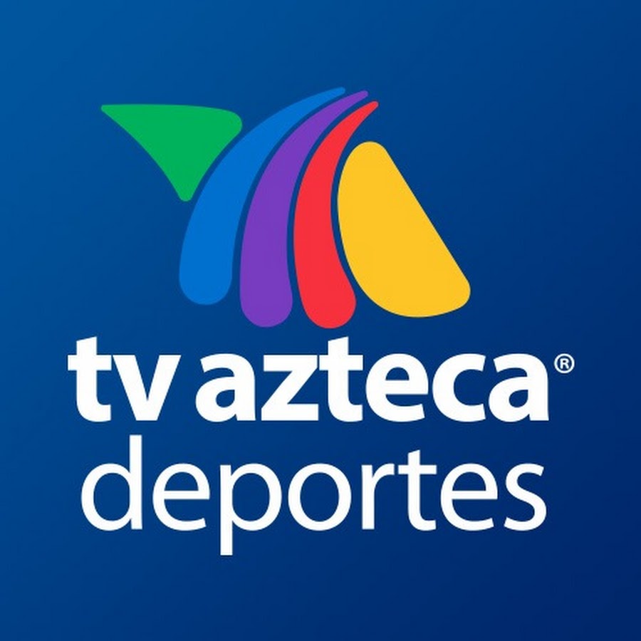 Resultado de imagen para azteca deportes