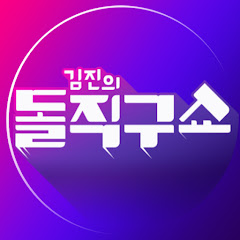 채널A 김진의 돌직구쇼 Channel Analysis & Online Video Statistics | Vidooly