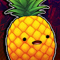 Vocal Pineapple Academia thumbnail