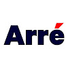 What could Arré buy with $288.72 thousand?