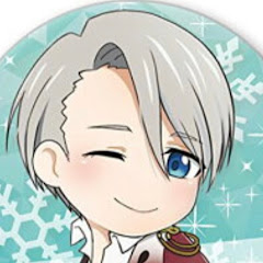 Victor Nikiforov