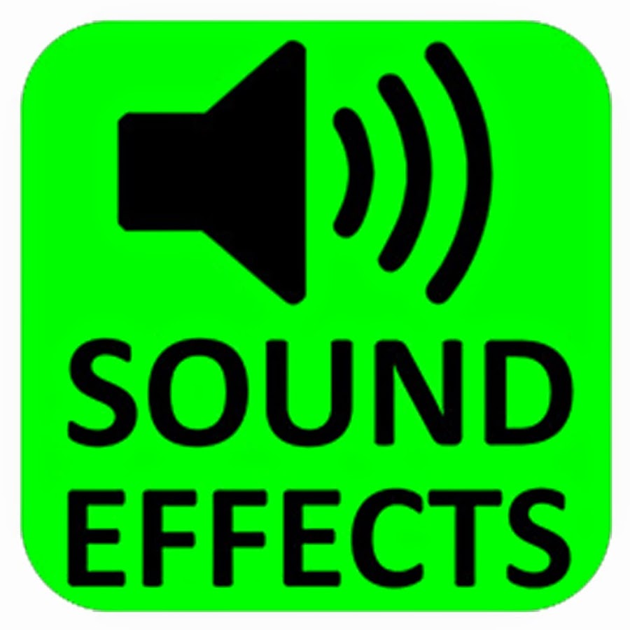 саунд эффект. Whir sound effect. Sound effect. Sound effects. звуковая волна.