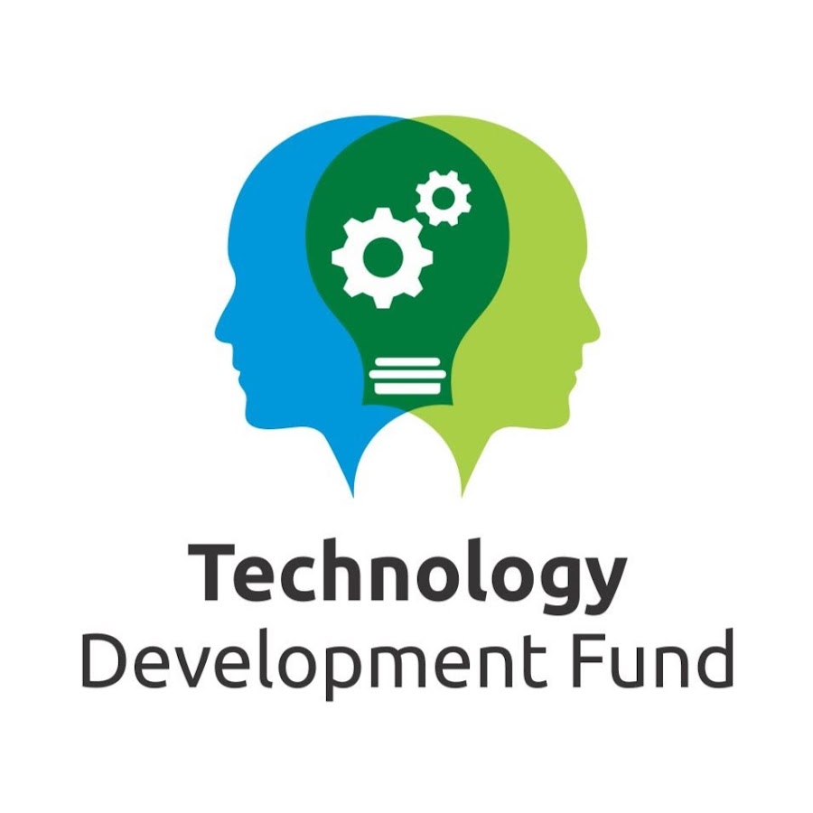 HECTDFOfficial Technology Development Fund YouTube