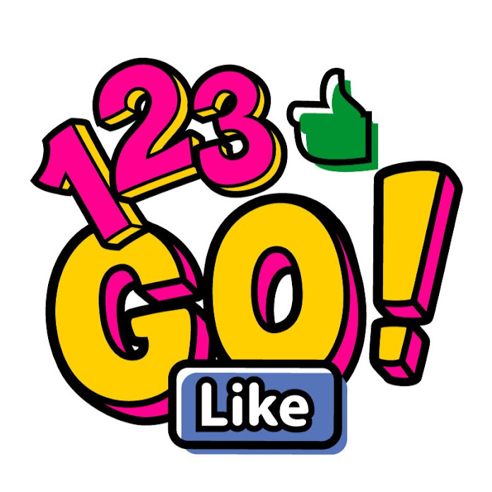 123 GO! Like Arabic Net Worth & Earnings (2024)
