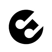 The Music Connection - Channel 