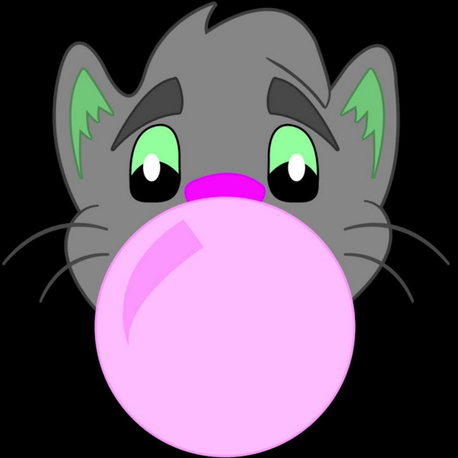 ChewieCatt - YouTube