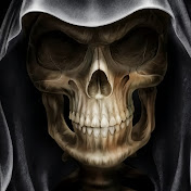 siluman maumere - Channel 