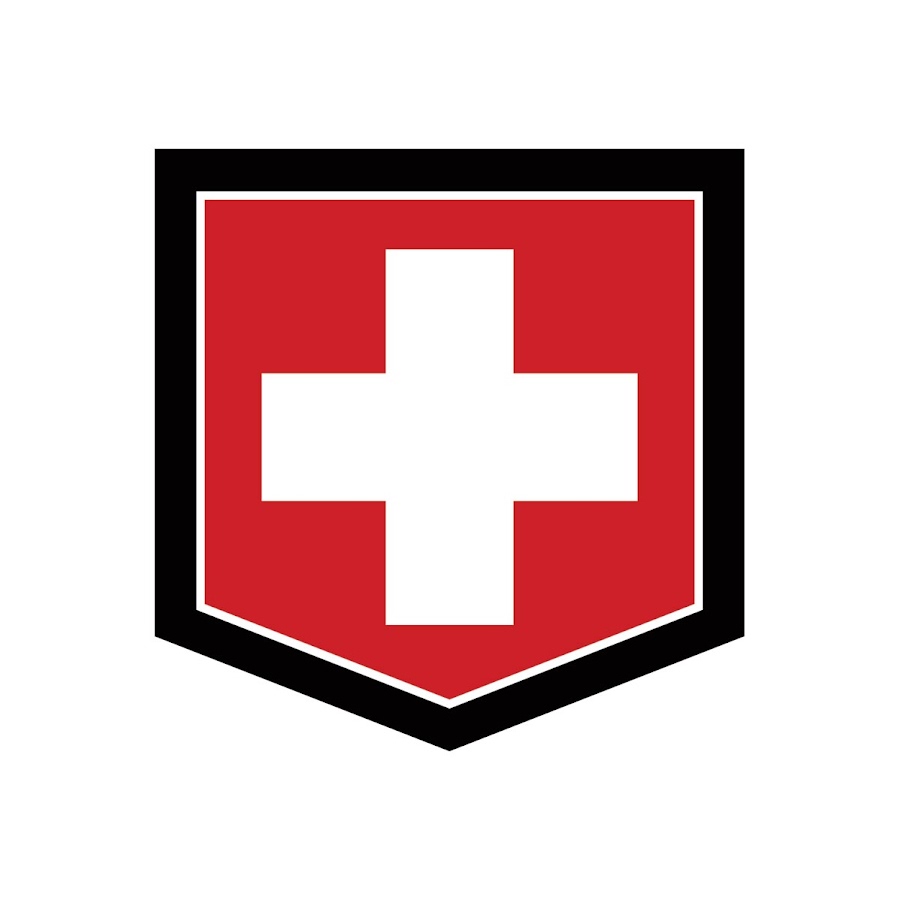 Swiss Valley Furniture Youtube