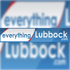 Everything Lubbock