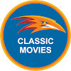 What could Eagle Classic Movies buy with $100 thousand?