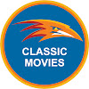 What could Eagle Classic Movies buy with $100 thousand?