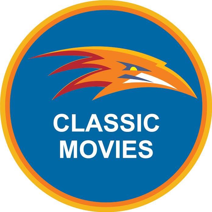 Eagle Classic Movies Net Worth & Earnings (2024)