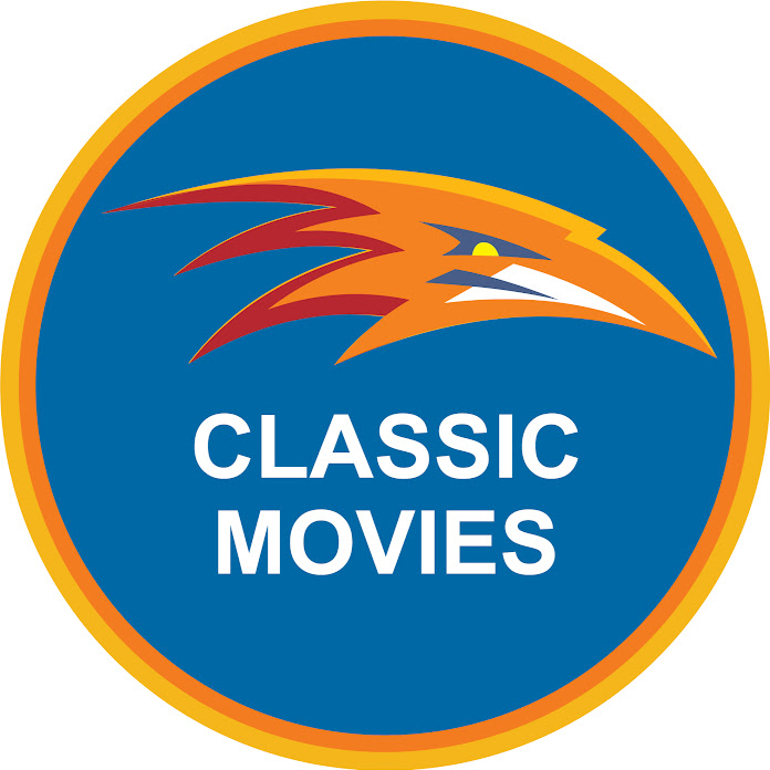 Eagle Classic Movies Net Worth & Earnings (2026)