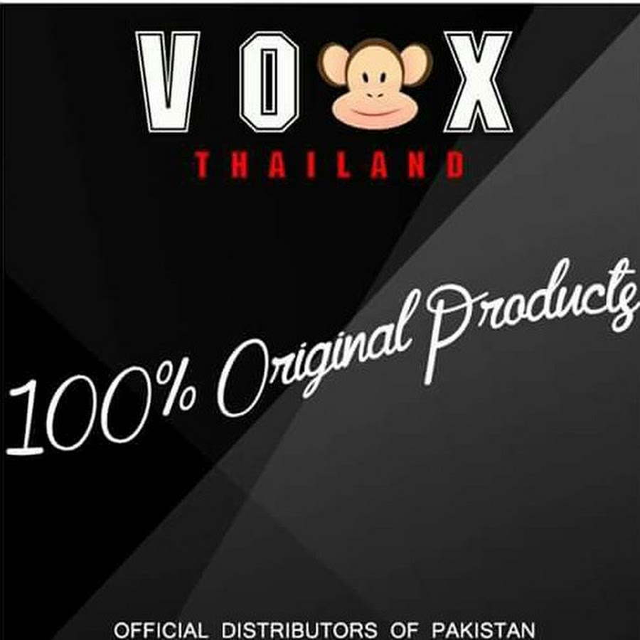 Voox Com Интернет Магазин Официальный Сайт