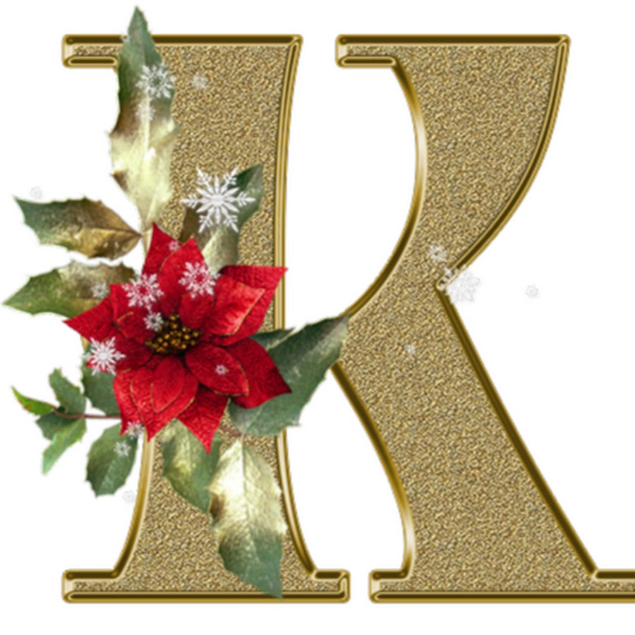 Картинка харфи м