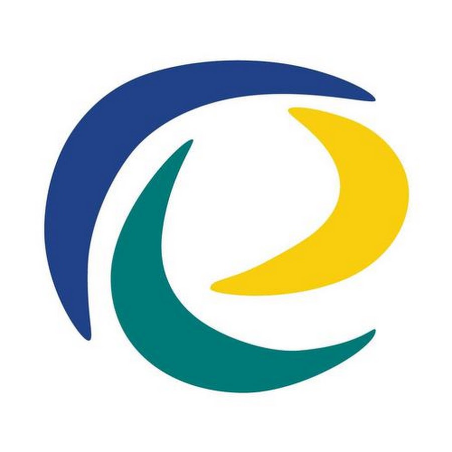 Edison State Community College YouTube