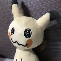 じょんチャンネル
