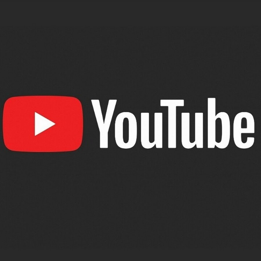 Ютуб youtube карта