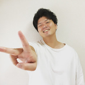 󤸡Shinji YouTuber