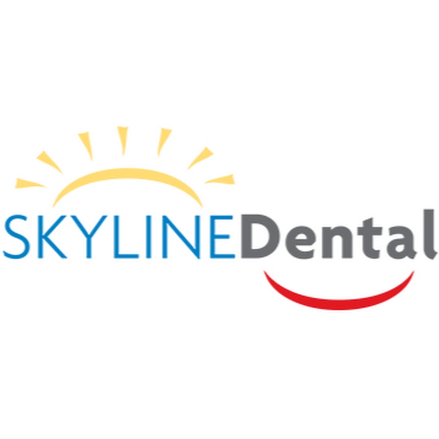 Skyline DentalDentist in Thousand oaks YouTube
