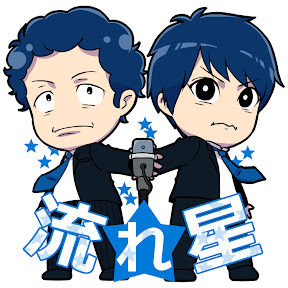 ή����̡�͡ڸ����� YouTube