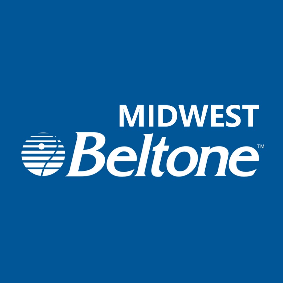 Beltone Midwest YouTube