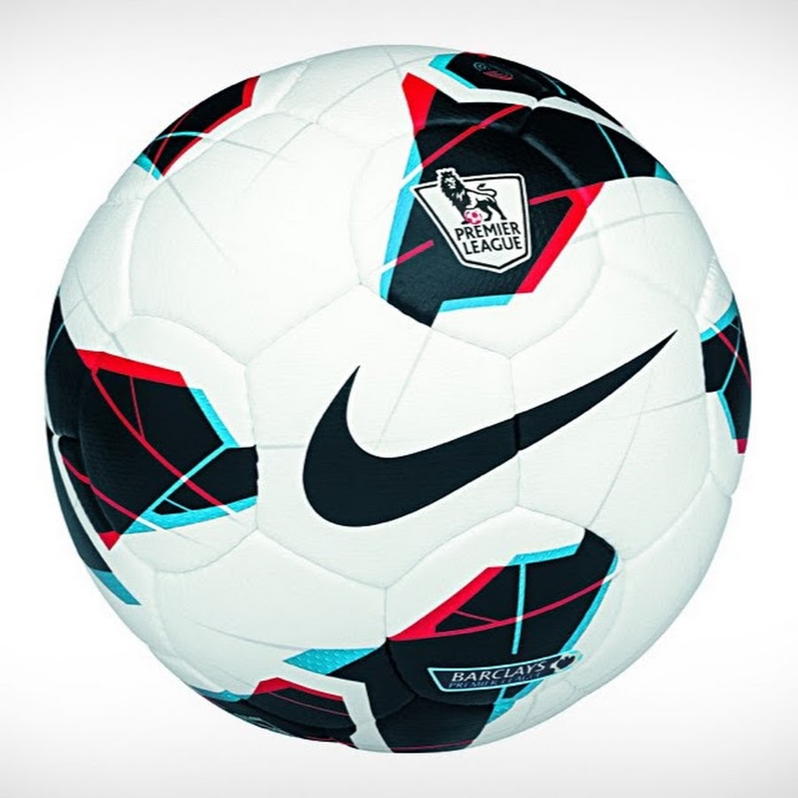 EPL Highlights YouTube