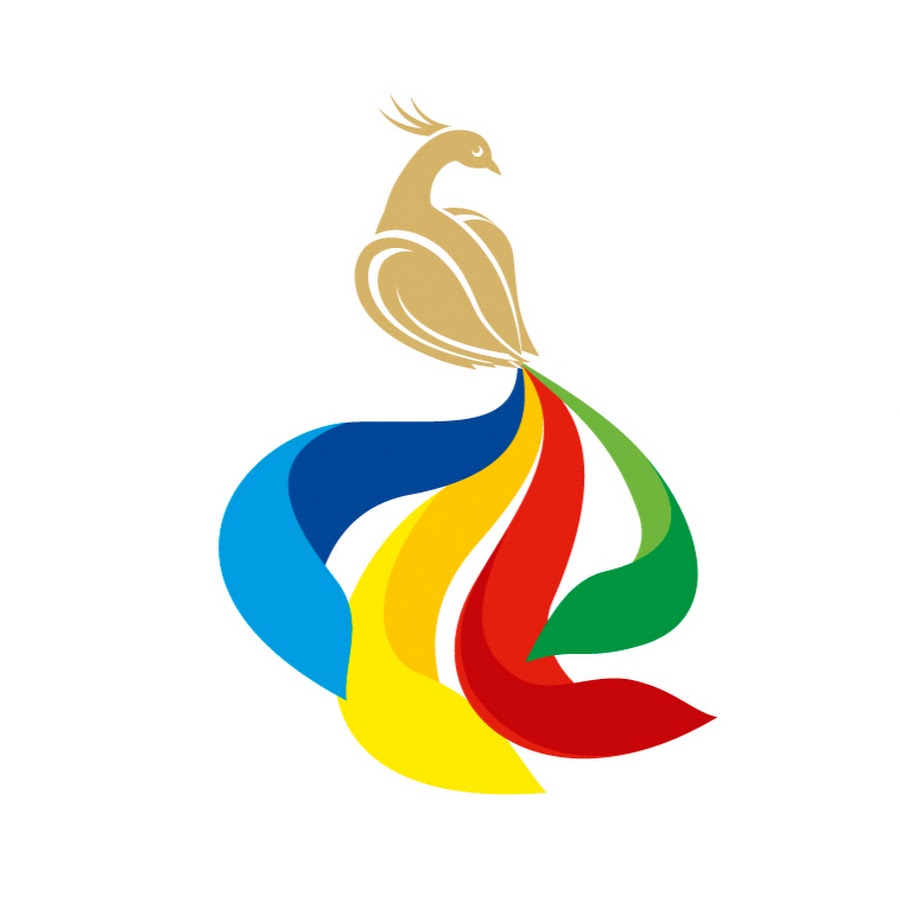 Герб сейшельских островов