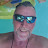 [Bild: AGF-l7_kGFOHgDCyDofXsENxouX6u3Ds6qR8Y3m3...f-no-rj-mo]