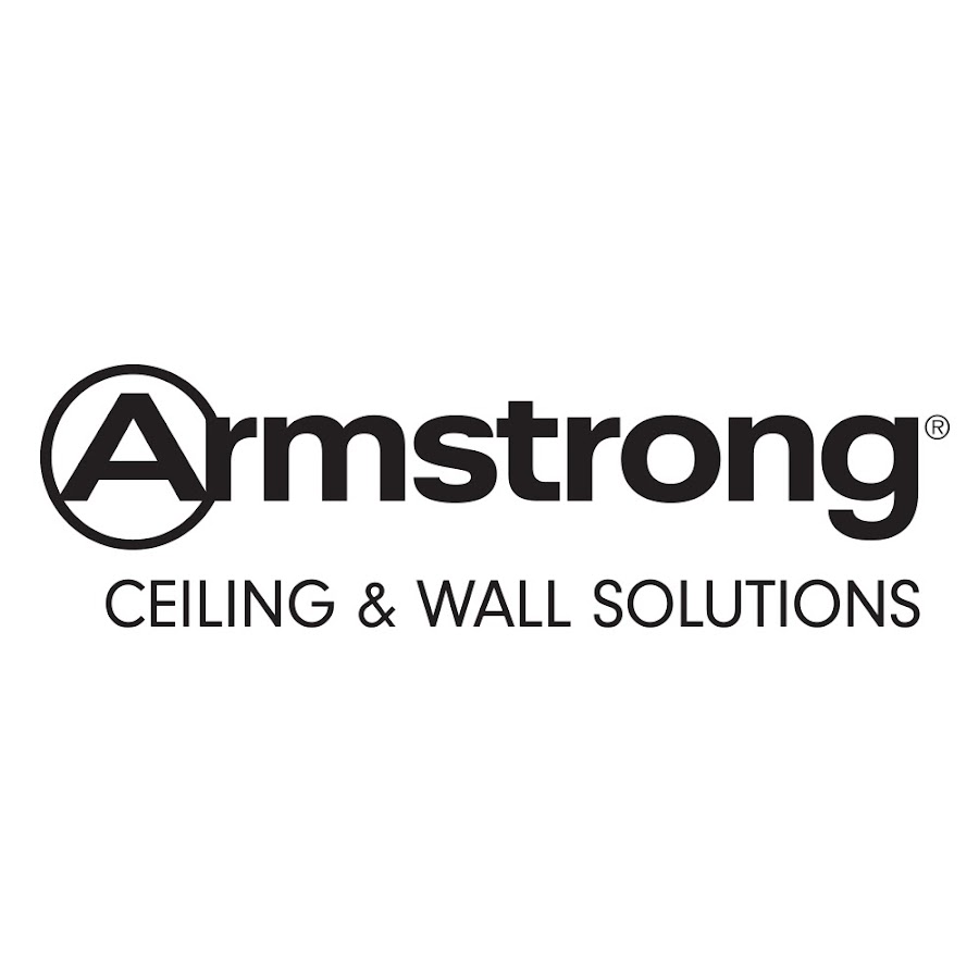 Armstrong Ceiling Wall Solutions Youtube