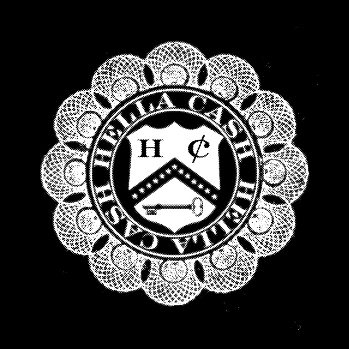 Hella Cash Net Worth & Earnings (2025)