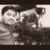 Sergio S. Camargo