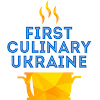 What could First Culinary Ukraine buy with $100 thousand?