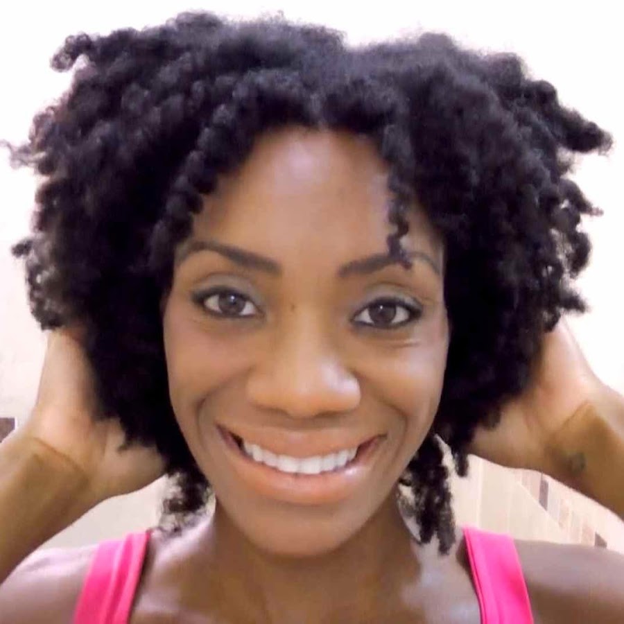 Alopeciafreewithjass Youtube